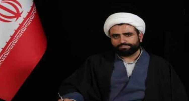 اعزام 150مبلغ و مبلغه به مناطق شهری و روستایی  هرسین/ اجرای مهرواره محله همدل با هدف گره گشایی و حال خوب در محلات