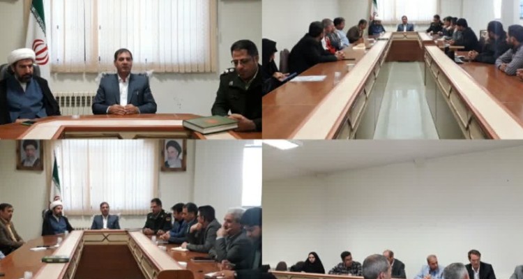 روز قدس یادگار ارزشمند امام خمینی (ره) و چراغ راهی برای نابودی اسرائیل است