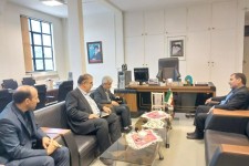 لزوم کاهش مدت زمان بروکراسی اداری در تشکیل پرونده تسهیلات بانکی