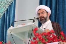 چرا پروژه زمین چمن مصنوعی شهرستان هرسین  رها شده است/ کلیپ