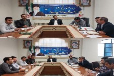 تناسبی بین واریزی های مسکن مهر ۳۲۸ واحدی و ساخت و سازها وجود ندارد