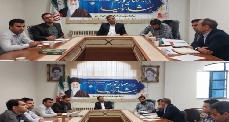 تناسبی بین واریزی های مسکن مهر ۳۲۸ واحدی و ساخت و سازها وجود ندارد