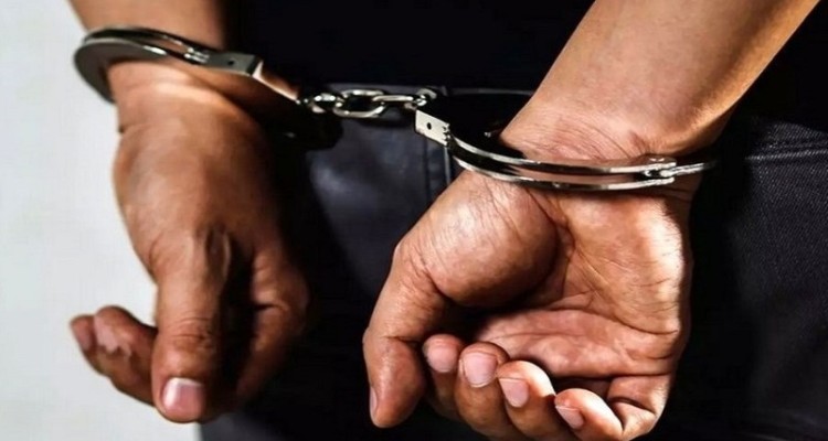 کشف 7فقره سرقت اماکن خصوصی در هرسین