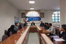 لزوم مناسب سازی ادارات و اماکن عمومی جهت بهرمندی افراد توانخواه