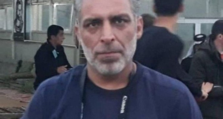 شهادت یکی از پاسداران مدافع امنیت در درگیری با فردی مظنون در اسلام آباد غرب