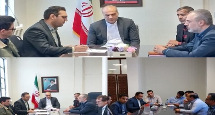 ساخت و سازهای غیر مجازعامل مهم در بروز تغییرات نامتعارف شهری است