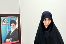 حقوق بشر برای آمریکا ابزار فشاری علیه کشورهای مستقل است