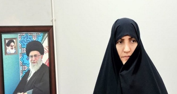 حقوق بشر برای آمریکا ابزار فشاری علیه کشورهای مستقل است