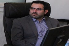 وقایع هفتم تیر1360 نشانه رسوایی منافقین و مدعیان گزافه گوی حقوق بشر است