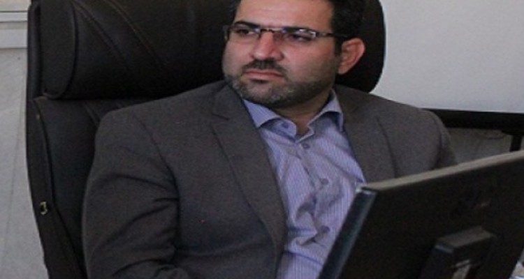 وقایع هفتم تیر1360 نشانه رسوایی منافقین و مدعیان گزافه گوی حقوق بشر است