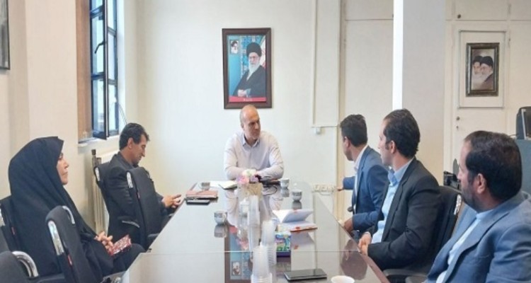 شورای شهر می بایست برنامه های راهبردی با افق دید بلند مدت داشته باشد