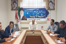 تفاوت قوانین بانک ها یک آسیب در حوزه اشتغال است