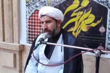 قرآن سوزی درغرب نشان از رشد روزافزون اسلام و افول نظام سلطه است