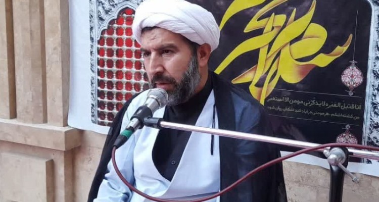 قرآن سوزی درغرب نشان از رشد روزافزون اسلام و افول نظام سلطه است