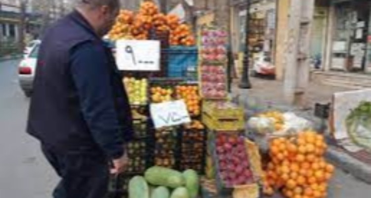 رفع معضل سد معبر نیازمند فرهنگ‌سازی است / تشویق اصناف قانونمند