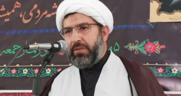 قیام عاشورا موجب بیداری فطرت های غبار گرفته و دل های خفته شد‌