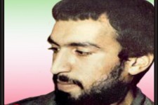 حب دنیا منشاء هر پستی و پلیدی است و باید به فکر توشه آخرت بود