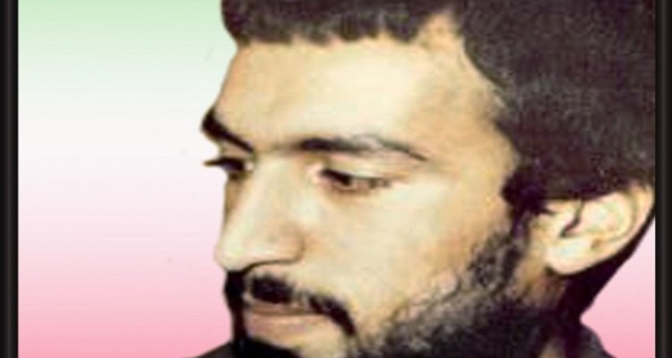 حب دنیا منشاء هر پستی و پلیدی است و باید به فکر توشه آخرت بود