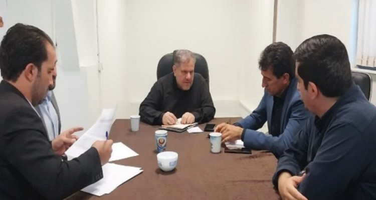 تاخیر در انتخاب شهردارباعث ایجاد مشکلات فراوان شده است