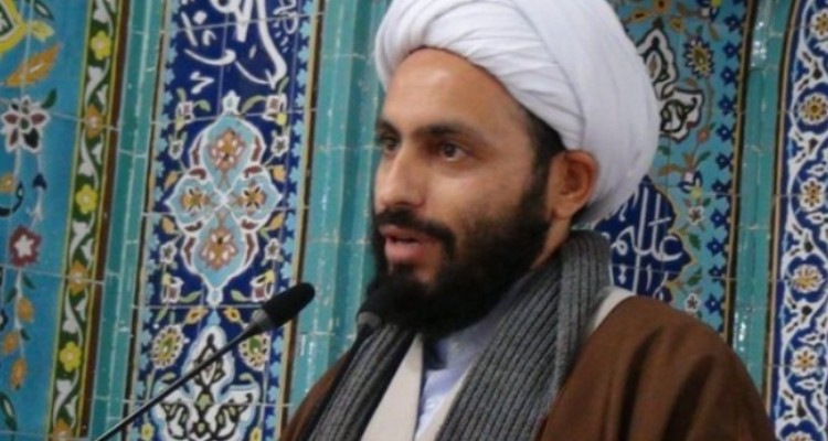 هفته دولت بهترین فرصت برای تبیین دستاوردهای نطام است