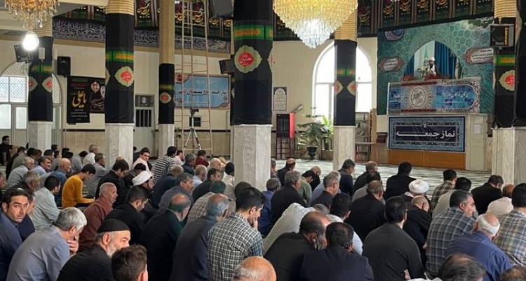 مهمتر از دعوت مسئولین ارشد به شهرستان،اجرایی کردن مصوبات است