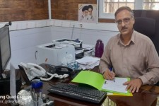 مالیات ها شفاف سازی شده است و فرار مالیاتی نداریم