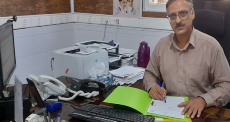 مالیات ها شفاف سازی شده است و فرار مالیاتی نداریم