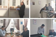 لزوم تجاری سازی محصولات معدنی و پایبندی مالکان به تعهدات