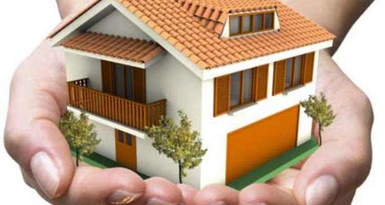 اختصاص ۴۴موردخدمات مسکن به مددجویان تحت حمایت در هرسین