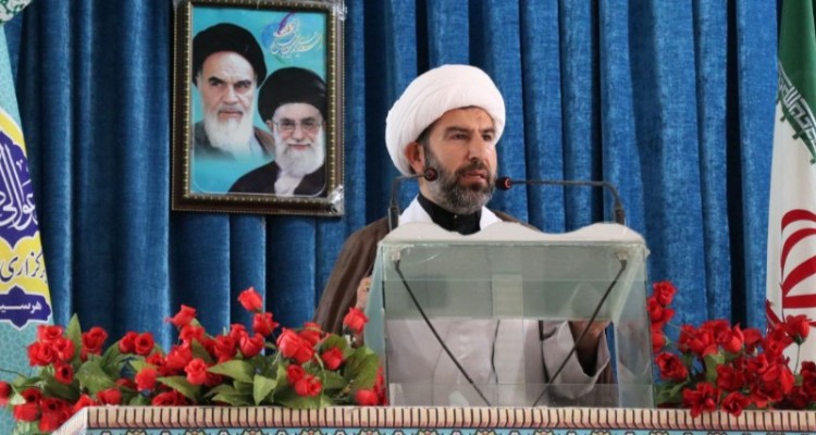 امیدواریم هر چه سریعتر مراسم معارفه شهردار برگزار شود+کلیپ