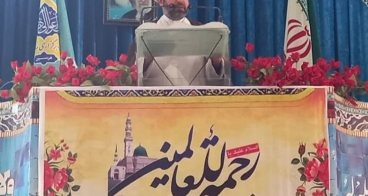 هدف دشمن استحاله و تضعیف بنیه اعتقادی خانواده است