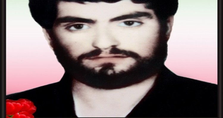 امام و حسین زمان خود را تنها نگذارید