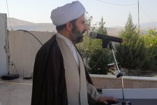 نیروی انتظامی یک نیروی کارآمد و اثرگذار است