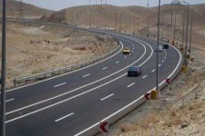 این بار تعلل در تکمیل پروژه سنقر بیستون