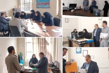 لزوم شناسایی و ساماندهی کودکان کار و بازمانده از تحصیل