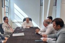 پروژه مسکن مهر هرسین باید در مجمع عمومی مطرح شود