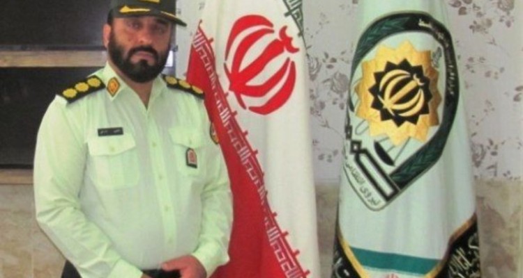 کشف ۴۷ کیلوگرم  مواد مخدر گل در هرسین