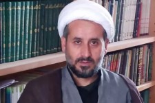 استفاده ابزاری استکبار از علم در کشتار مردم