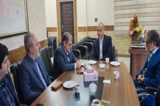 ساماندهی سد معبر مهمترین مطالبه مردم است