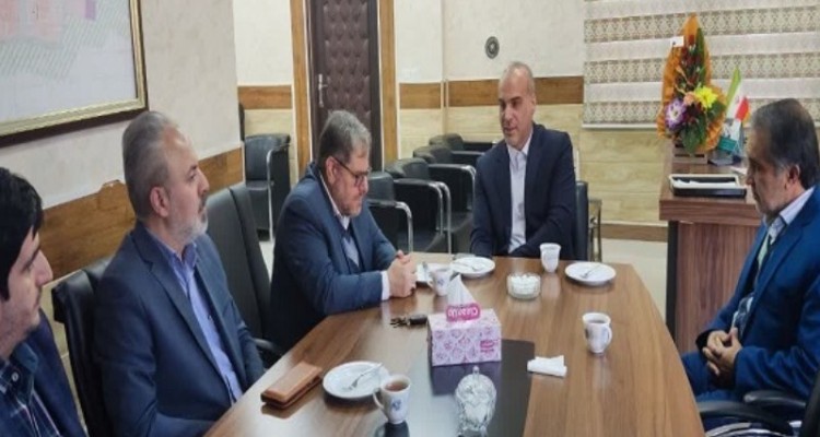 ساماندهی سد معبر مهمترین مطالبه مردم است