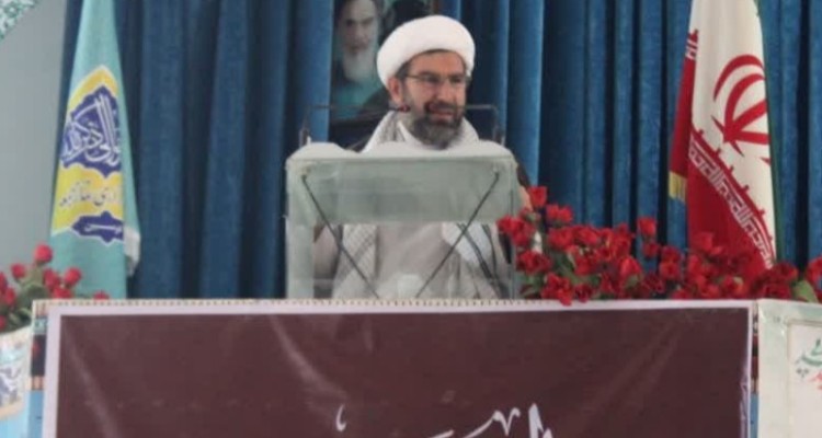 همه شواهد نشان دهنده شکست رژیم صهیونیستی است