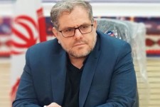 اشتباه محاسباتی دشمنان در جریان راه‌اندازی امپراتوری دروغ