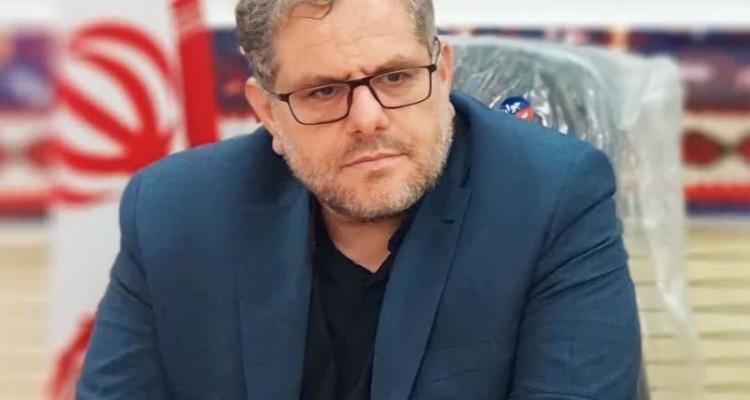 اشتباه محاسباتی دشمنان در جریان راه‌اندازی امپراتوری دروغ