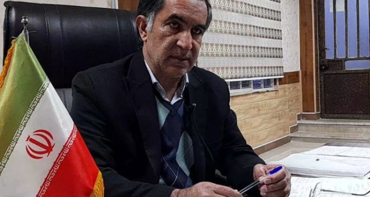 مصوبات شورا و شهرداری باید راهگشا و تسهیلگر باشد