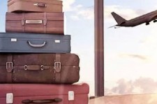 واردات پزشکان متخصص چالش جدی نسل آینده