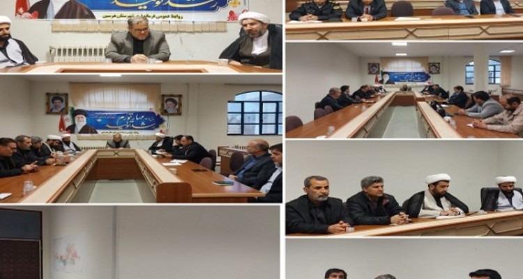 هرسین میزبان شهدای گمنام خواهند بود