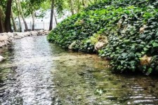 هرسین در ردیف شهرهای بحرانی تأمین آب