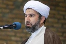 آمریکا با حمله به یمن حماقت کرد/ نقشه دشمن درکمرنگ شدن حضور مردم در انتخابات