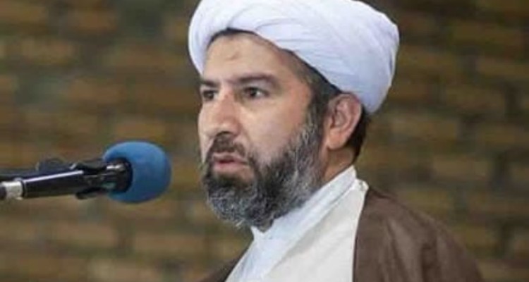 آمریکا با حمله به یمن حماقت کرد/ نقشه دشمن درکمرنگ شدن حضور مردم در انتخابات