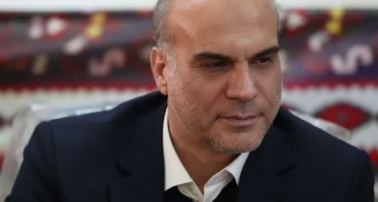 آمار 1800نفری دست اندرکاران انتخابات هرسین